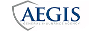 AEGIS