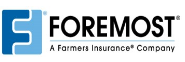 Foremost Insurance