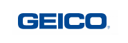 Geico Insurance