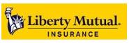 Liberty Mutal Insurance