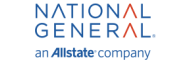 National General