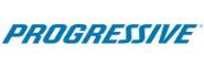 Progressive Insurance