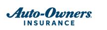 AutoOwners Insurance