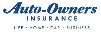 AutoOwners Insurance