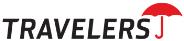 Travelers Insurance