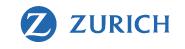 Zurich